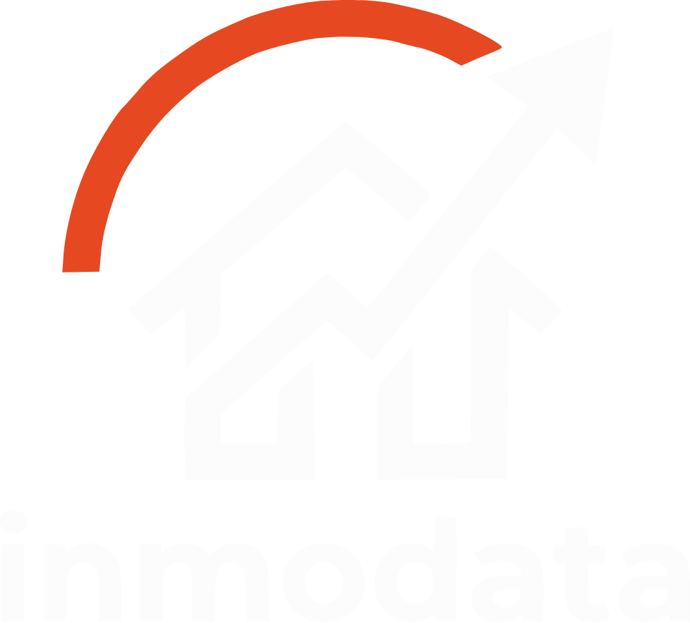 InmoData